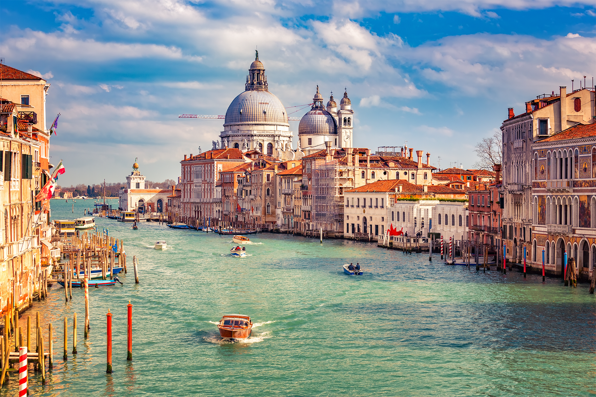iStock-941234062